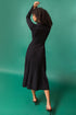 stolen-kisses-sweater-midi-dress Flying Tomato-Sophia's Style-9